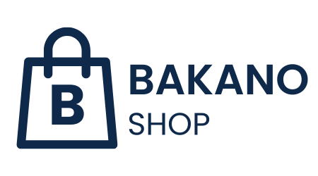 Bakano Shop